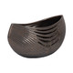 EV20532#18" Padmini Ceramic Bowl