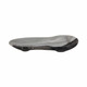 EV20912#29" Himalayan Marble Tray