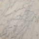 EV21001#40" Allessa Marble Console Table