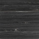 EV21005#33" Francois Marble Bar Cart