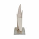 EV21041#19" Truiden Spike Statuary