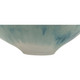 EV21051-02#15" Astoria Ceramic Bowl