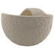 EV21053#15" Klamath Ceramic Bowl