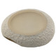 EV21053#15" Klamath Ceramic Bowl