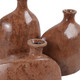 EV21054-01#S/3 5/8/9" Tigard Ceramic Vases