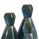 EV21063-02#S/3 9/11/13" Corvallis Ceramic Bottles