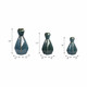 EV21063-02#S/3 9/11/13" Corvallis Ceramic Bottles