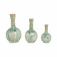 EV21064-02#S/3 9/12/14" Sherwood Ceramic Bottles