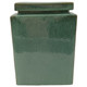 EV21070-01#13"  Corvallis Small Rectangular Canister