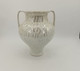 EV21071-01#16" Oswego Small Urn Vase