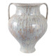 EV21071-01#16" Oswego Small Urn Vase