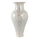 EV21071-02#24" Oswego Large Urn Vase