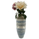 EV21072#23" Medford Ceramic Vase 