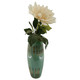 EV21077-01#18" Keizer Small  Slim Ceramic Vase