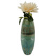 EV21077-02#21" Keizer Large  Slim Ceramic Vase