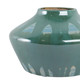 EV21078-01#7" Keizer Small Ceramic Vase
