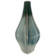 EV21079-01#14" Astoria Small Ceramic Vase