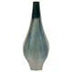 EV21079-02#19" Astoria Large Ceramic Vase
