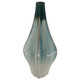 EV21079-02#19" Astoria Large Ceramic Vase