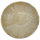 EV21083#13" Bellevue Ceramic Bowl, Multi