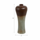 EV21110-01#20" Burien Small Floor Vase