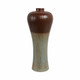 EV21110-01#20" Burien Small Floor Vase