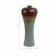 EV21110-02#26" Burien Medium Floor Vase