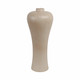 EV21111-01#20" Townsendsmall Floor Vase