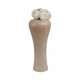 EV21111-02#26" Townsend Medium Floor Vase