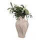 EV21112-03#18" Townsend Large Cer Vase