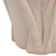 EV21112-03#18" Townsend Large Cer Vase
