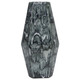 EV21118-02#16" Amos Medium Cer Vase