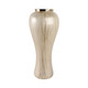 EV20987-01#21" Frances Small Oversized Floor Vase