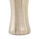 EV20987-01#21" Frances Small Oversized Floor Vase