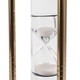 EV21092#13" Cromwell Hourglass