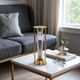 EV21092#13" Cromwell Hourglass