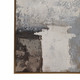 EV70416#S/2 22x70 Kazu Handpainted Wall Art