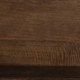 EV21203#S/3 18/22/26" Kazu Wood Trays, Brown