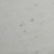 EV21209-01#20" Aleena Wood And Marble Accent Table, Brwn