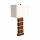 EV51359#29" Berkley Table Lamp