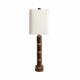 EV51359#29" Berkley Table Lamp