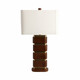 EV51359#29" Berkley Table Lamp