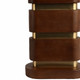 EV51359#29" Berkley Table Lamp