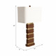 EV51359#29" Berkley Table Lamp