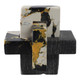 EV20994-01#5" Calhoun Small Marble Knot