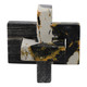 EV20994-01#5" Calhoun Small Marble Knot