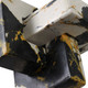 EV20994-01#5" Calhoun Small Marble Knot