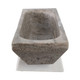 EV21223#18" Duval Marble Bowl