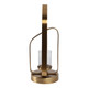 EV21257-03#17" Geneva Small Gold Hurricane