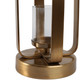 EV21257-03#17" Geneva Small Gold Hurricane